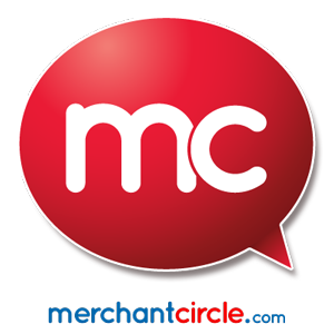 merchantcircle-icon